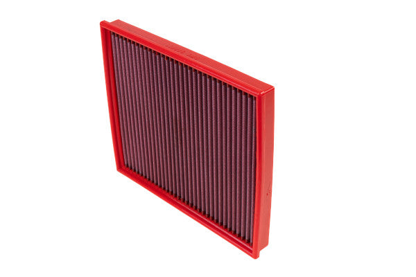 BMC - Filtr Powietrza - Panelowy - FB277/01