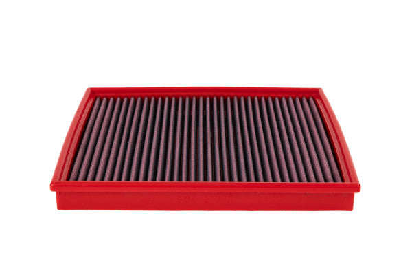 BMC - Filtr Powietrza - Panelowy - FB277/01