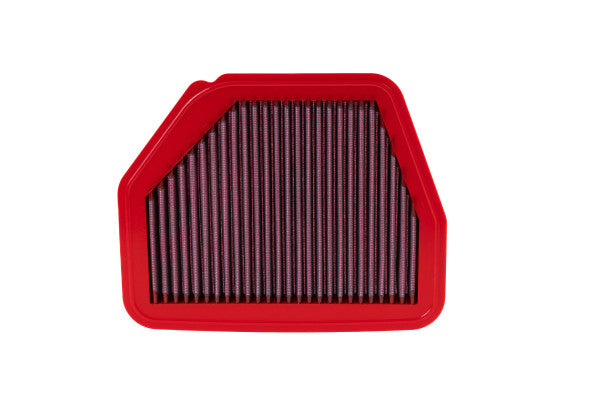 BMC - Filtr Powietrza - Panelowy - FB502/20