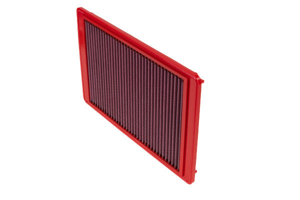 BMC - Filtr Powietrza - Panelowy - FB520/20