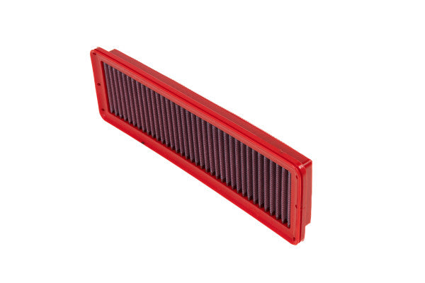 BMC - Filtr Powietrza - Panelowy - FB970/01