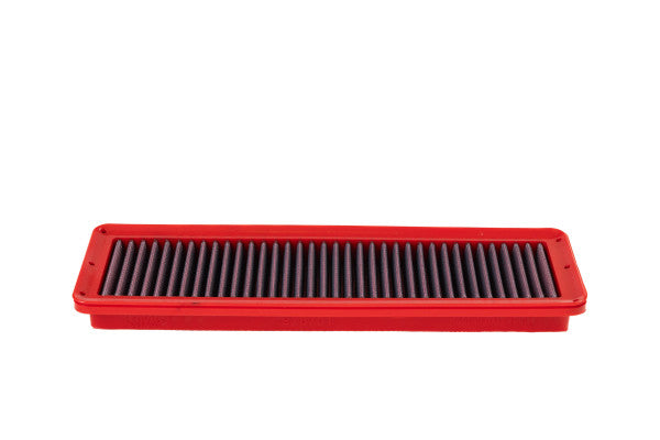 BMC - Filtr Powietrza - Panelowy - FB970/01