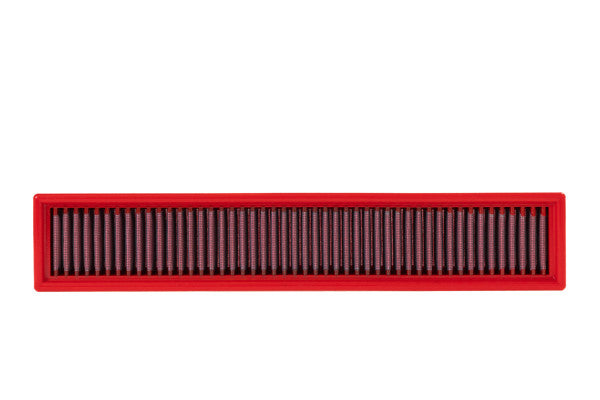 BMC - Filtr Powietrza - Panelowy - FB260/01