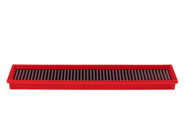 BMC - Filtr Powietrza - Panelowy - FB260/01