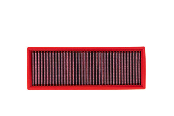 BMC - Filtr Powietrza - Panelowy - FB251/01