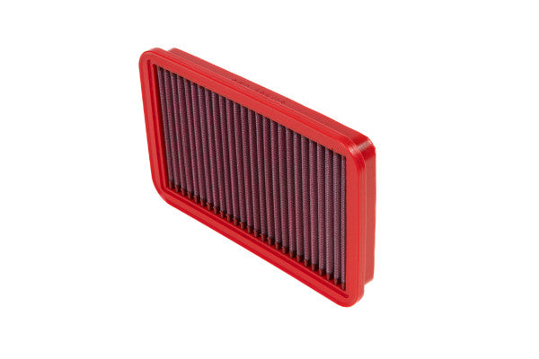 BMC - Filtr Powietrza - Panelowy - FB282/03