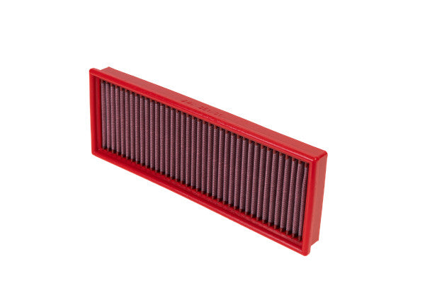 BMC - Filtr Powietrza - Panelowy - FB251/01