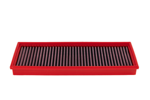 BMC - Filtr Powietrza - Panelowy - FB251/01