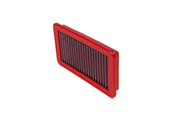 BMC - Filtr Powietrza - Panelowy - FB588/01