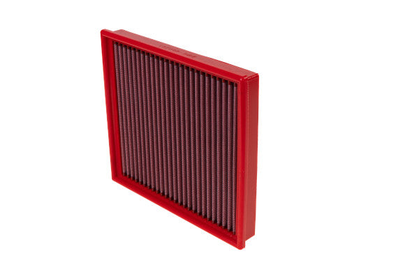 BMC - Filtr Powietrza - Panelowy - FB267/01