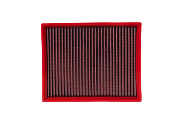 BMC - Filtr Powietrza - Panelowy - FB500/20