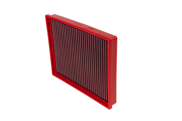 BMC - Filtr Powietrza - Panelowy - FB500/20