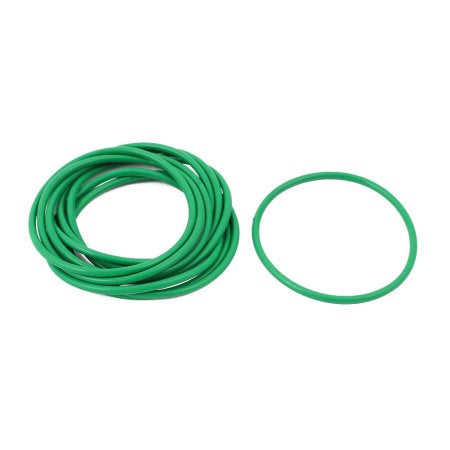 Nuke Performance - O-ring 44.6x2.4mm for fuel filter end caps