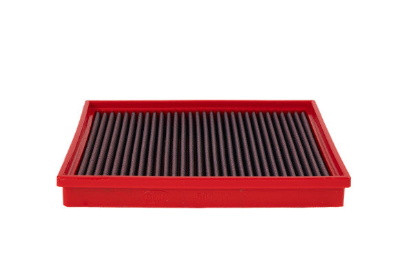 BMC - Filtr Powietrza - Panelowy - FB500/20