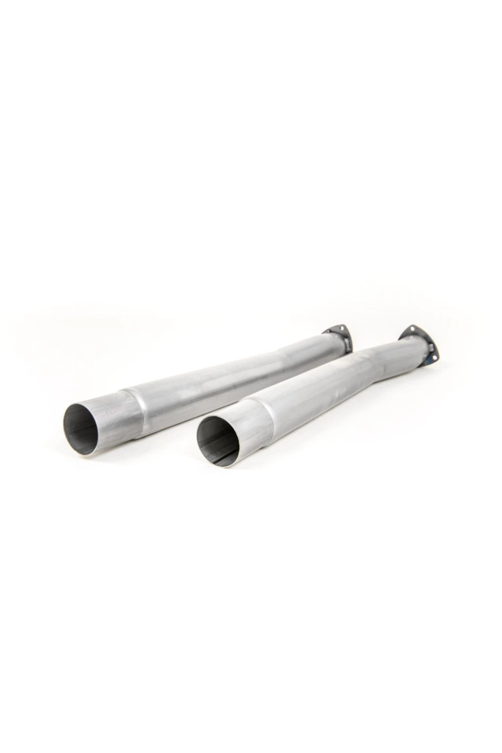 Milltek - Rura zastępująca katalizator wtórny - RS3 - 8Y - 2.5 - TFSI