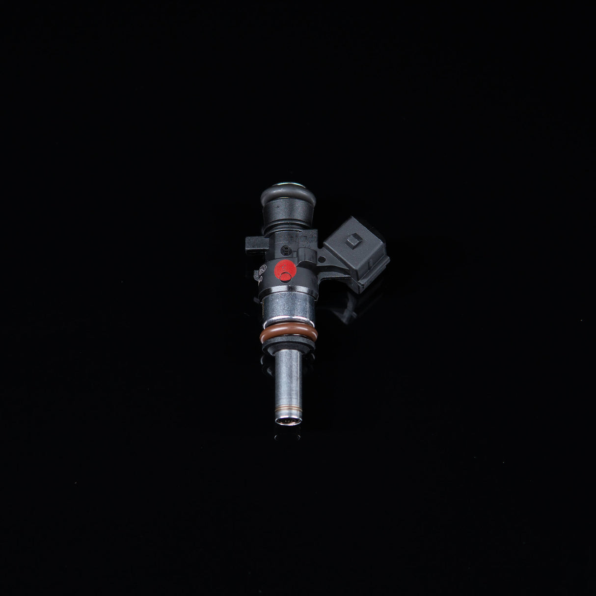 Bosch - 980ccm Short - Wydajniejsze wtryskiwacze paliwa - Motorsport - Komplet