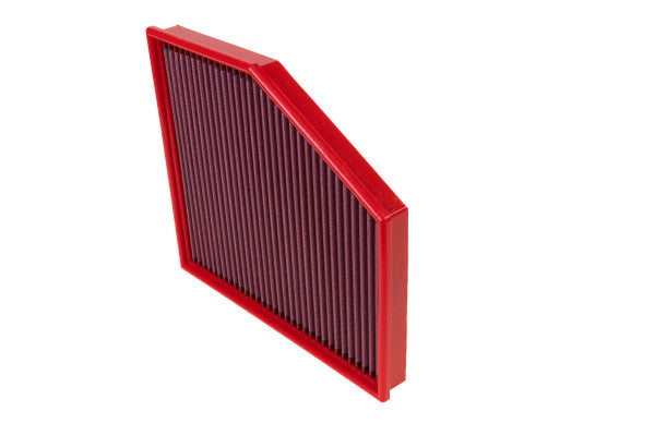 BMC - Filtr Powietrza - Panelowy - FB421/01