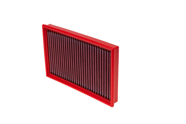 BMC - Filtr Powietrza - Panelowy - FB166/01