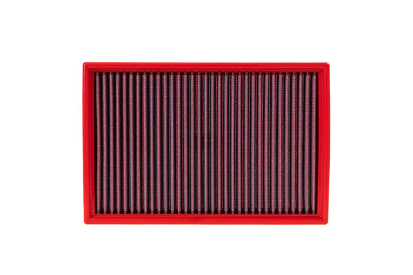 BMC - Filtr Powietrza - Panelowy - FB257/01