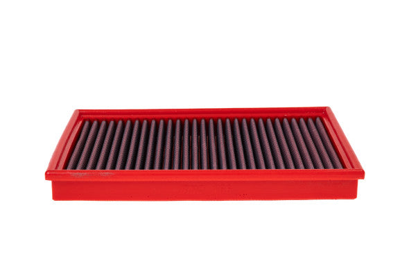 BMC - Filtr Powietrza - Panelowy - FB166/01