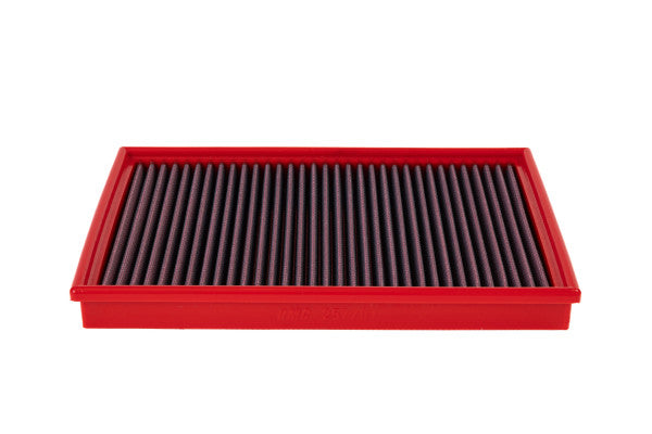 BMC - Filtr Powietrza - Panelowy - FB257/01