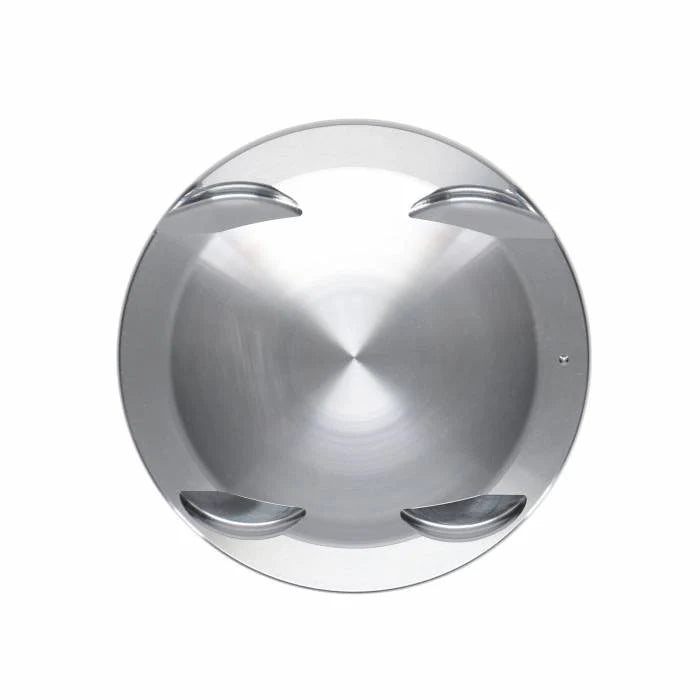 JDY - Tłoki silnika - RS3 - TTRS