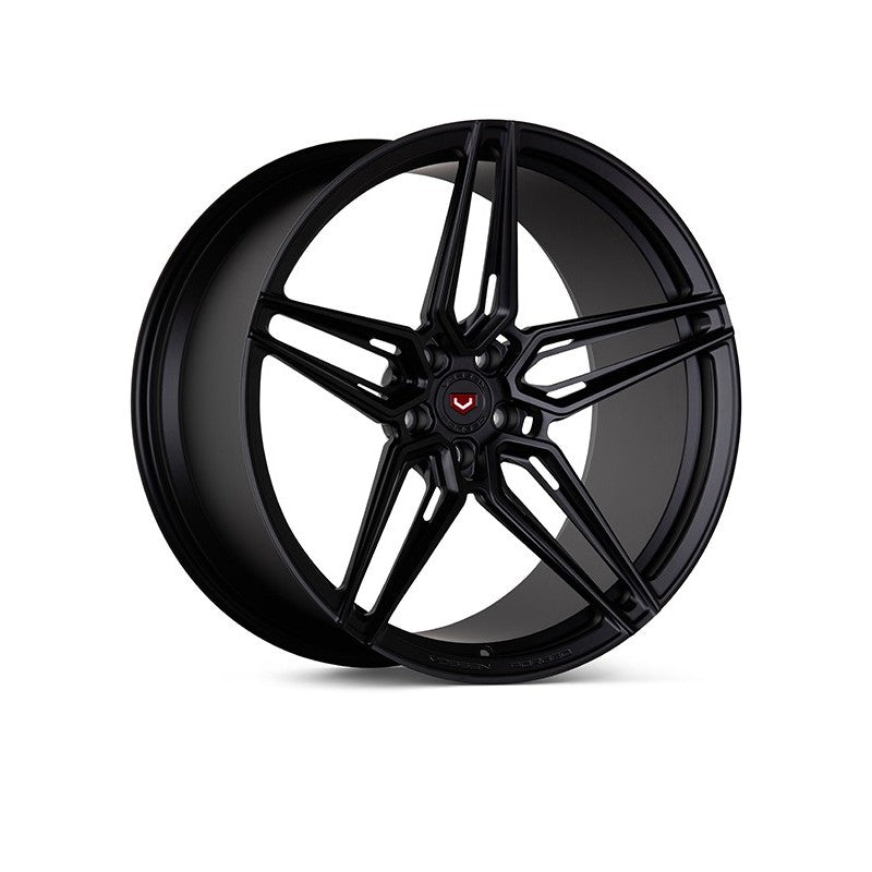 Vossen - Felga - EVO-1R