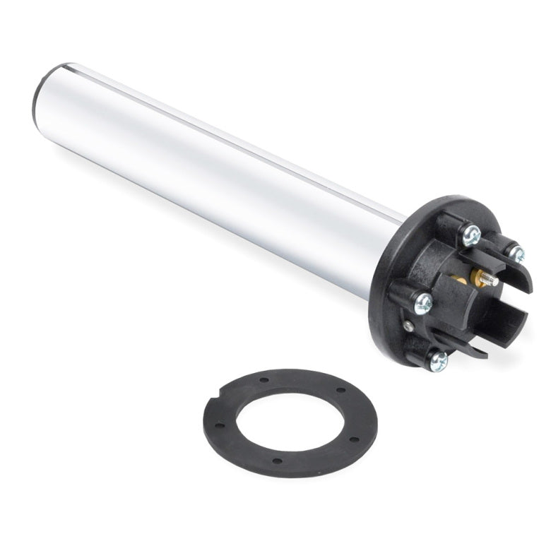 Nuke Performance - Fuel Level Sender 0-90 Ohms, 8" to 16"