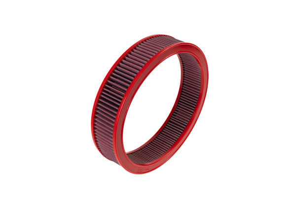 BMC - Filtr Powietrza - Unikatowy - FB417/06