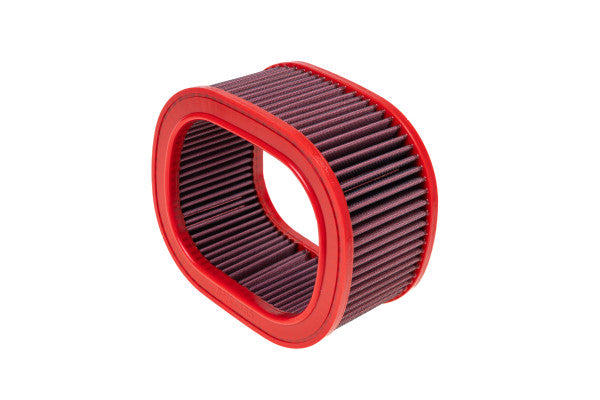 BMC - Filtr Powietrza - Unikatowy - FB135/06