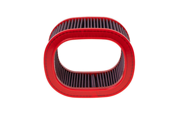 BMC - Filtr Powietrza - Unikatowy - FB135/06