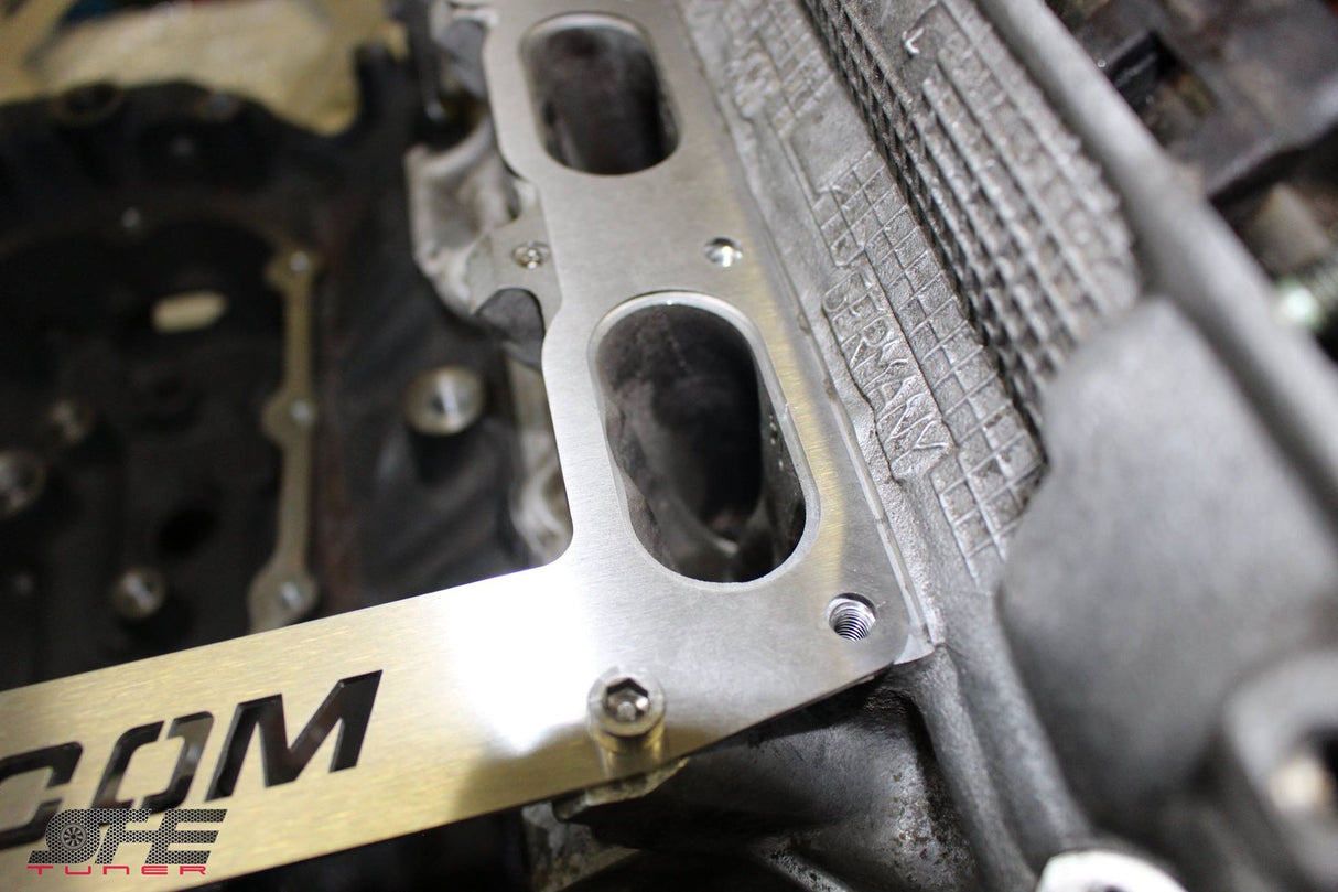 THE Tuner - Uszczelka kolektora dolotowego 7mm - RS4 - S4