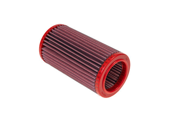 BMC - Filtr Powietrza - Cylindryczny - FB220/06