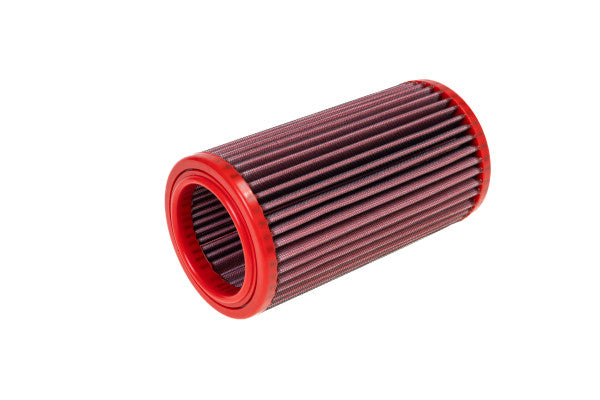 BMC - Filtr Powietrza - Cylindryczny - FB220/06