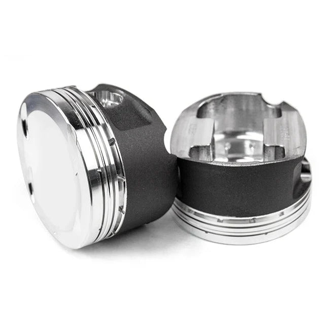 JDY - Zestaw wewnętrzny bloku silnika JDY ultimate – 2.5 TFSI