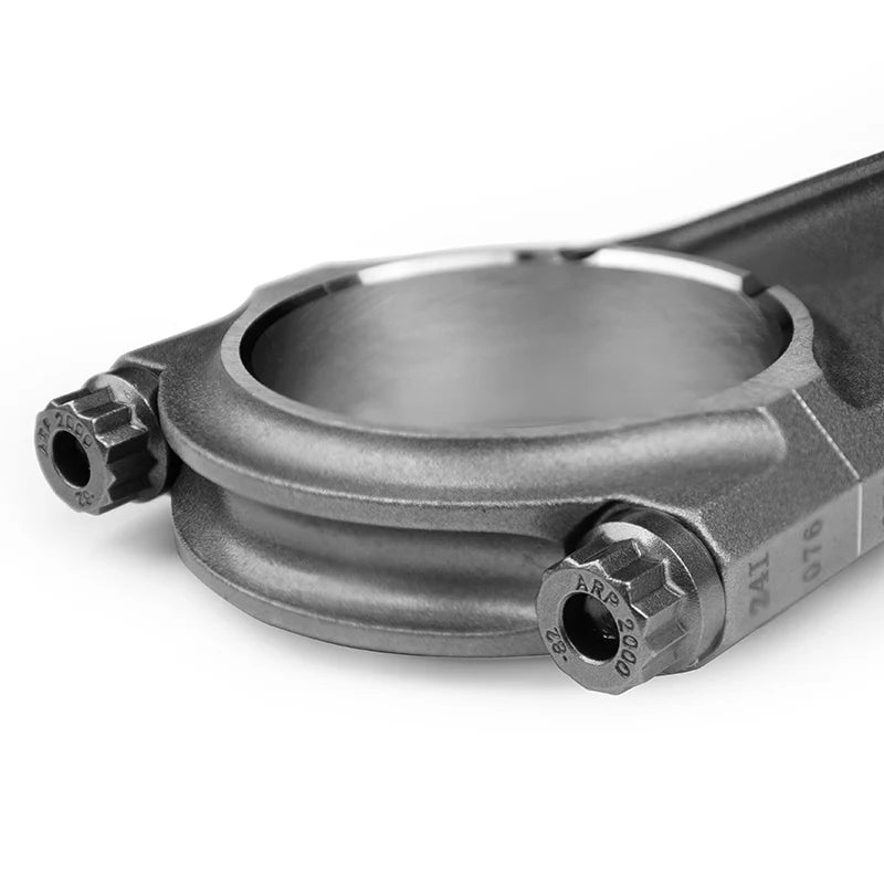 JDY - Zestaw korbowodów - Śruby - BMW - S58 - M3 - M4 - M2