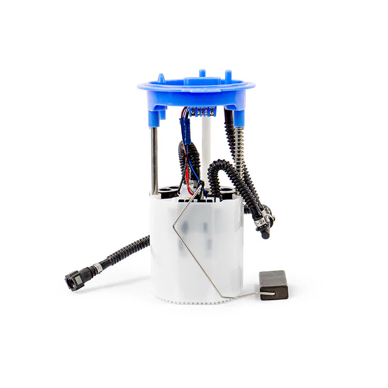 JDY – Podwójna pompa niskiego ciśnienia paliwa - EA113 - 1000+ HP