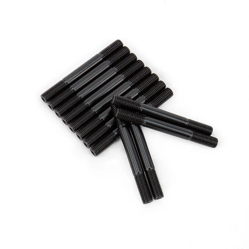 ARP - Wzmocnione śruby główne bloku silnika - Śruby korbowodów - RS3 - TTRS - RSQ3 - 2.5 TFSI