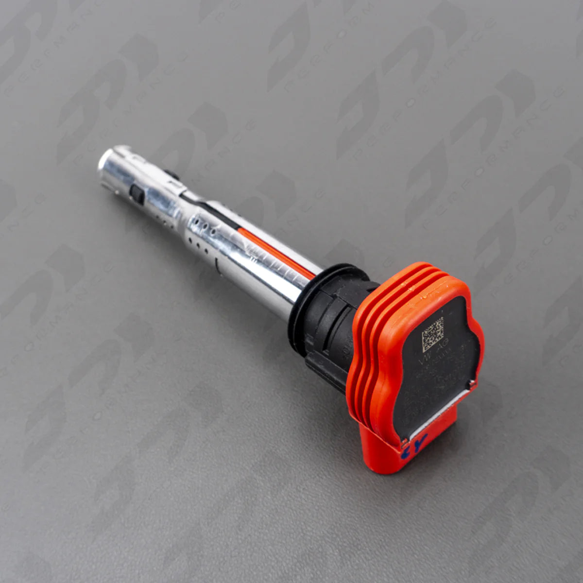 JDY - Oryginalne cewki zapłonowe Audi R8 - 2.0 - TFSI