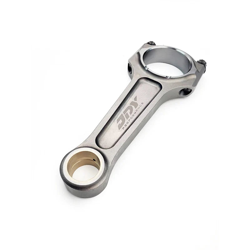 JDY - Korbowody - EA113 - 2.0 TFSI