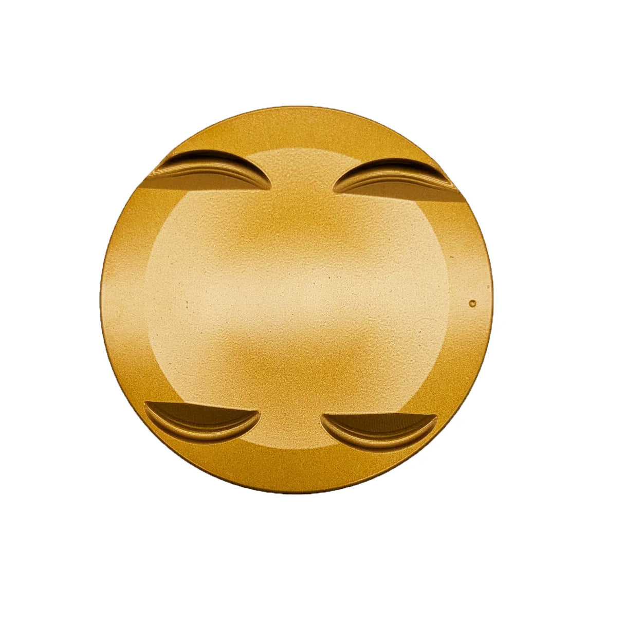 JDY - Tłoki wyczynowe - RS3 - RSQ3 - TTRS