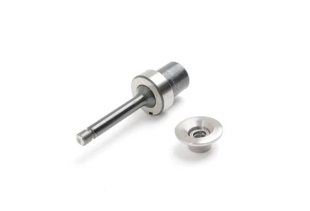 JDY – Wewnętrzny zestaw pompy paliwa Autotech - EA888