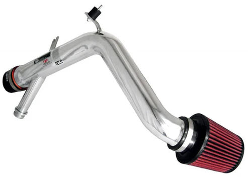 Injen - Układ Dolotowy CAI - VW Golf IV Gti 98-03 1.8T / Bora