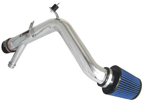 Injen - Układ Dolotowy CAI - Seat Ibiza Cupra 99+ 1.8L Turbo 20V