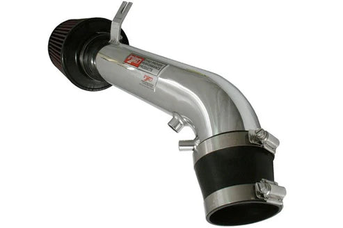 Injen - Układ Dolotowy Short Ram - Honda Civic 96-01 1.5/1.6 VTEC