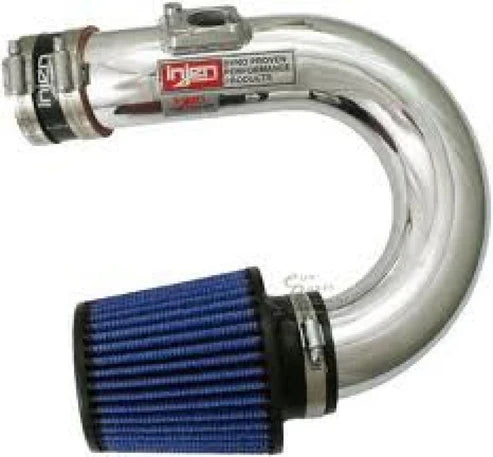 Injen - Układ Dolotowy Short Ram - Toyota Celica GT (T23) 00-03