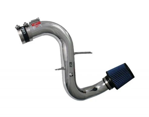 Injen - Układ Dolotowy - Toyota Celica GT (T23) 00-03