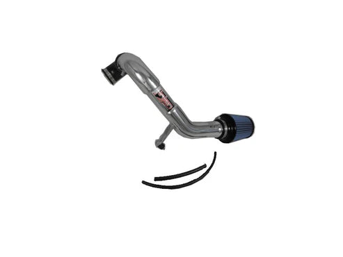 Injen - Układ Dolotowy CAI - Honda CR-Z 11+