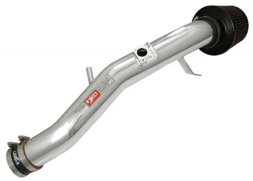 Injen - Układ Dolotowy Short Ram - Lexus IS250/350 06+