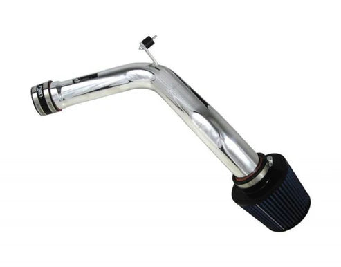 Injen - Układ Dolotowy - Seat Leon II 99-02 2.8L V6